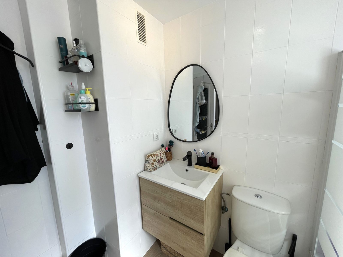 Property main view 31