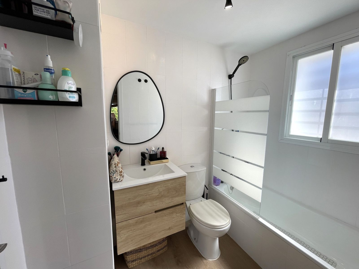 Property main view 32