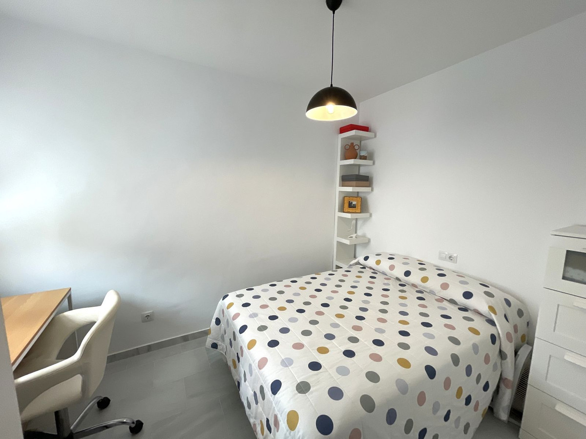 Property main view 33