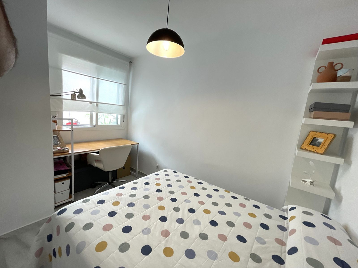 Property main view 34