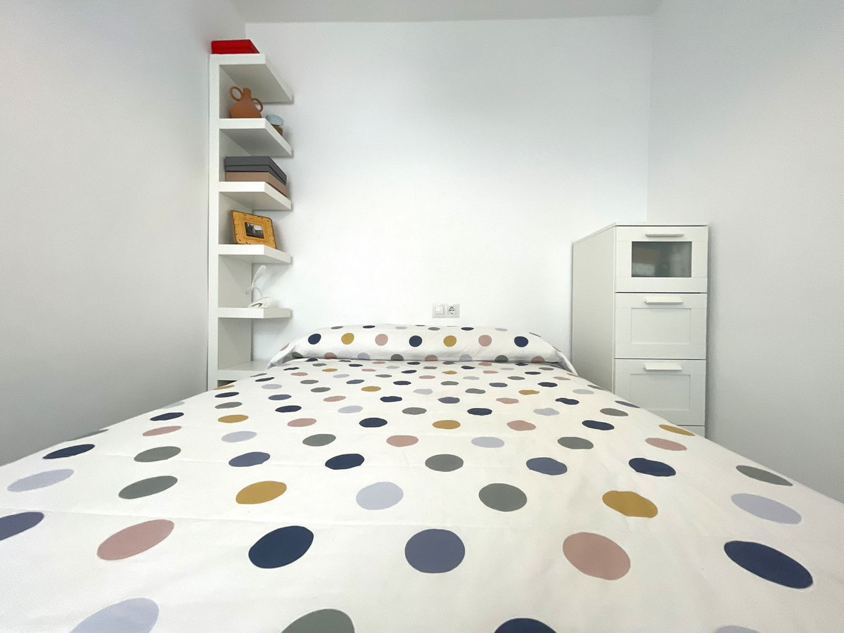 Property main view 35