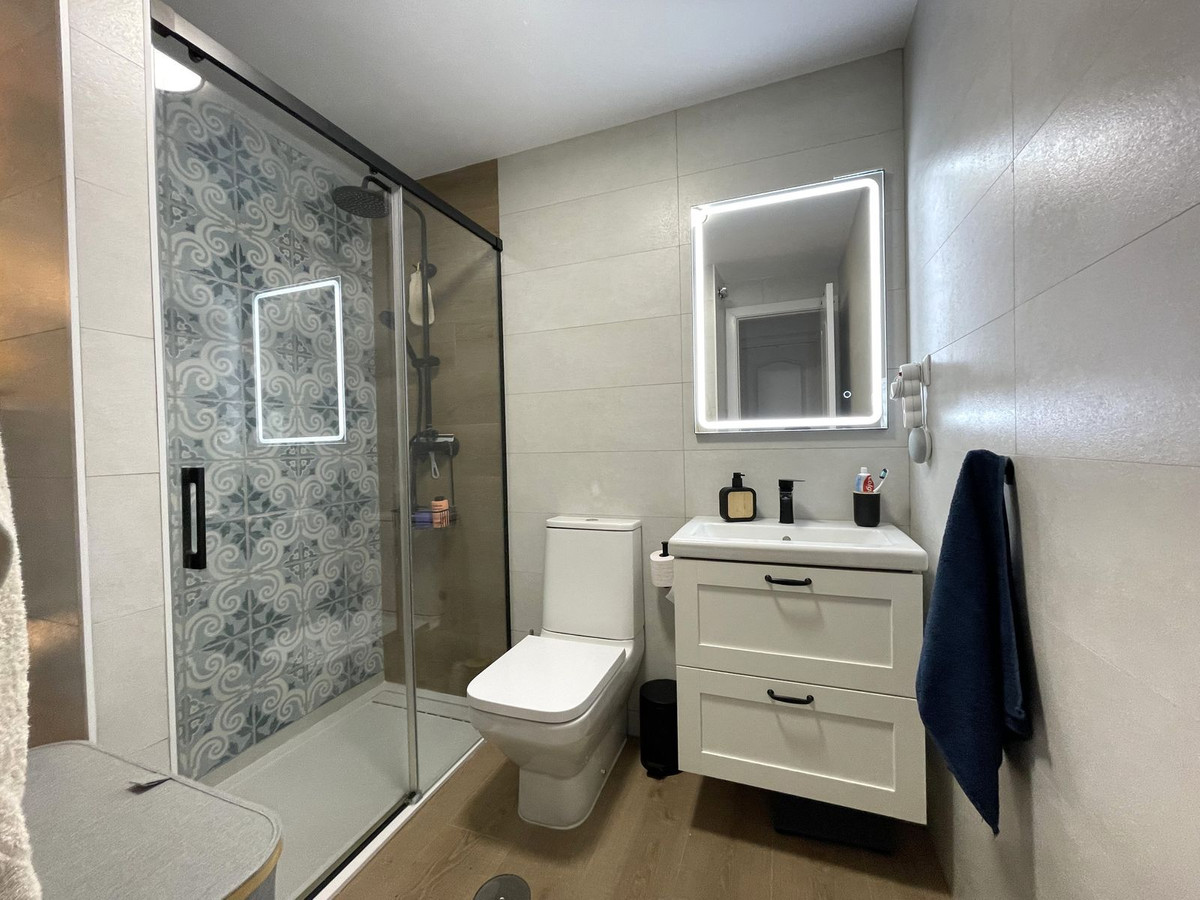 Property main view 37