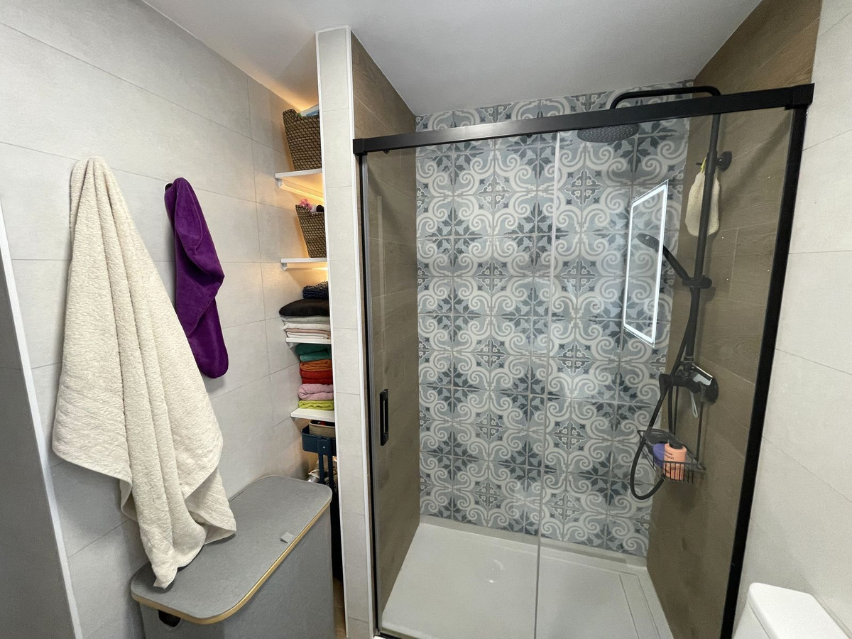 Property main view 38