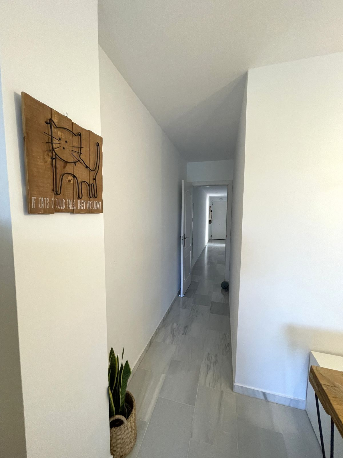 Property main view 39