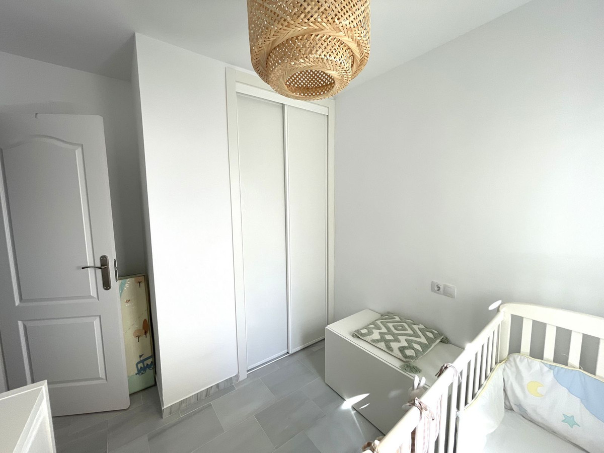 Property main view 41