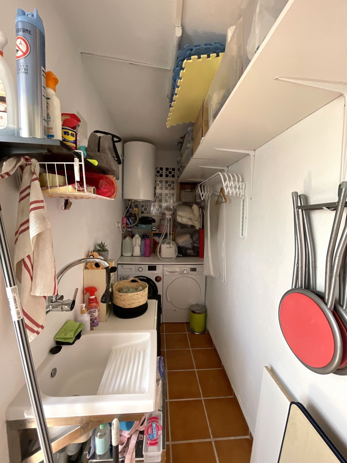 Property main view 42