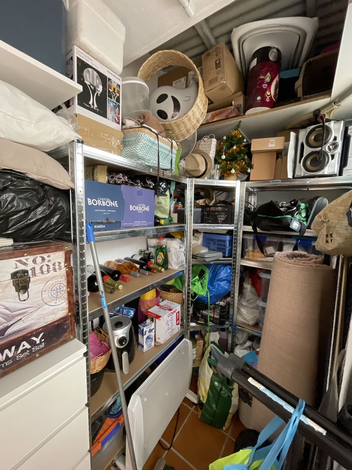 Property main view 43