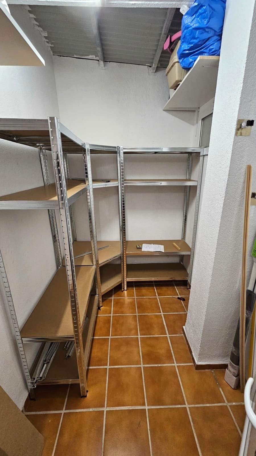 Property main view 44