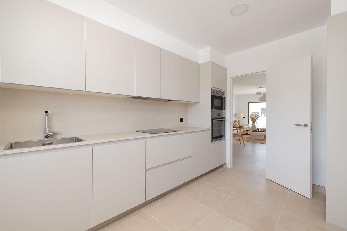 Property main view 11