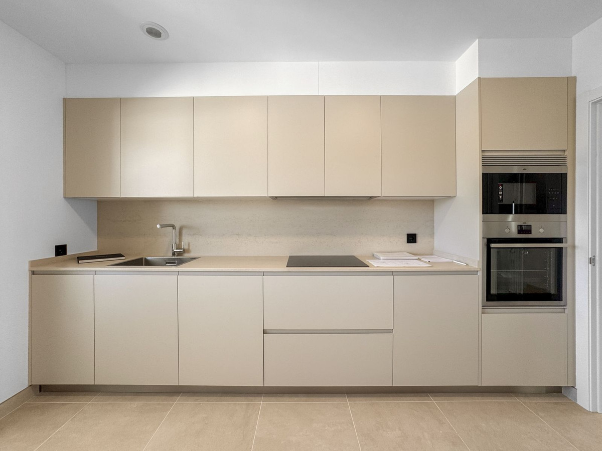 Property main view 12