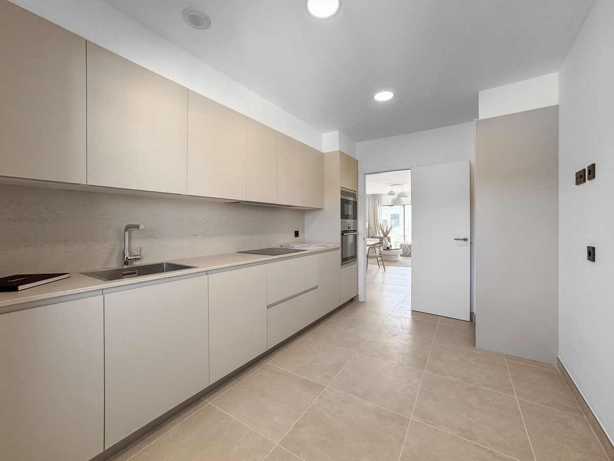 Property main view 13