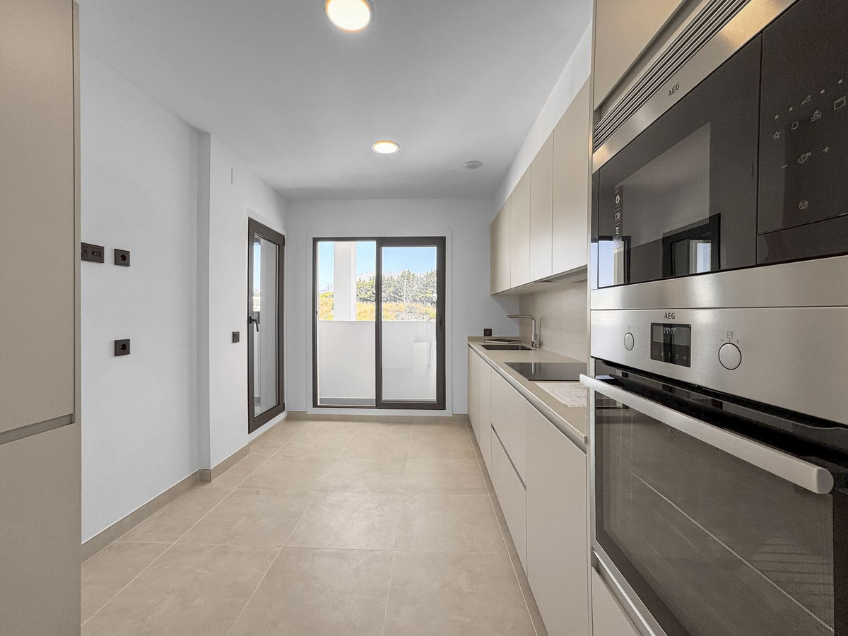 Property main view 14