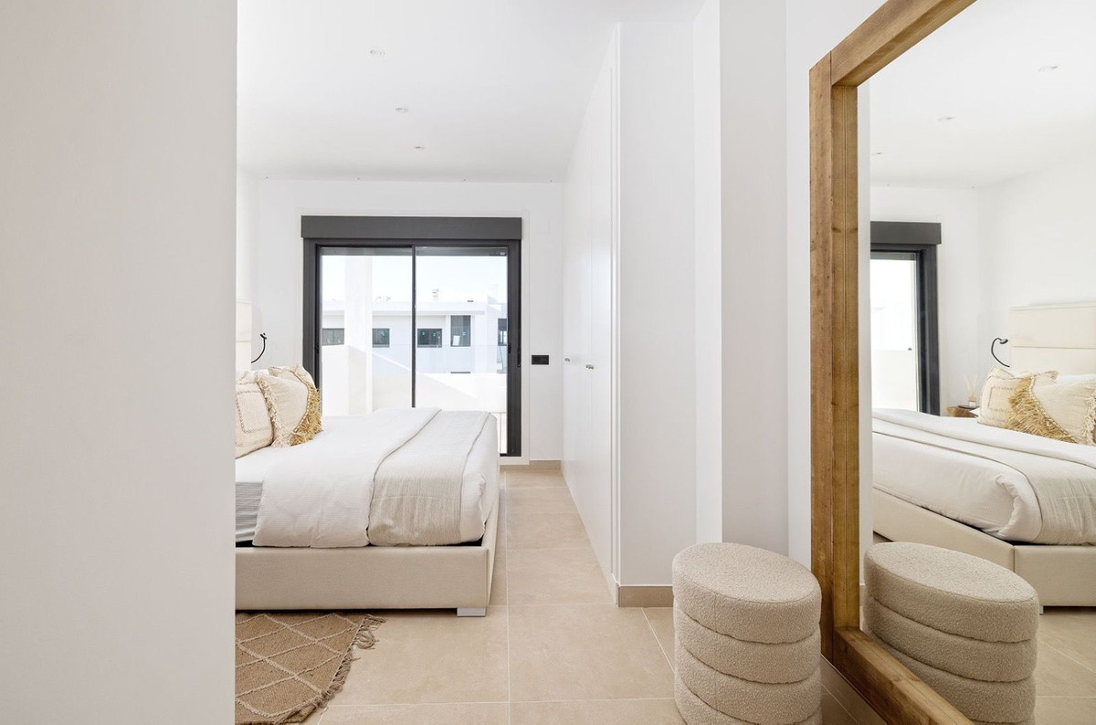 Property main view 19