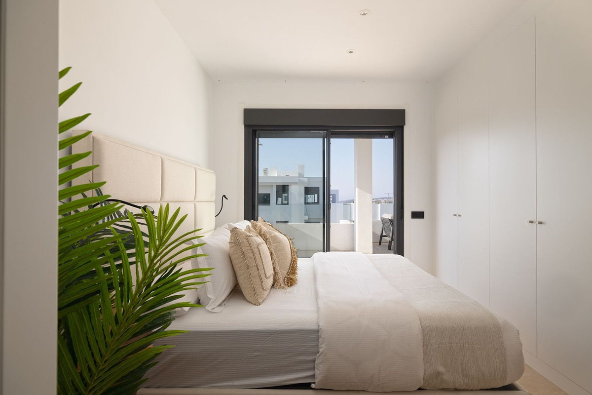 Property main view 21