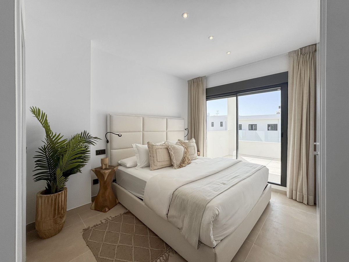 Property main view 22