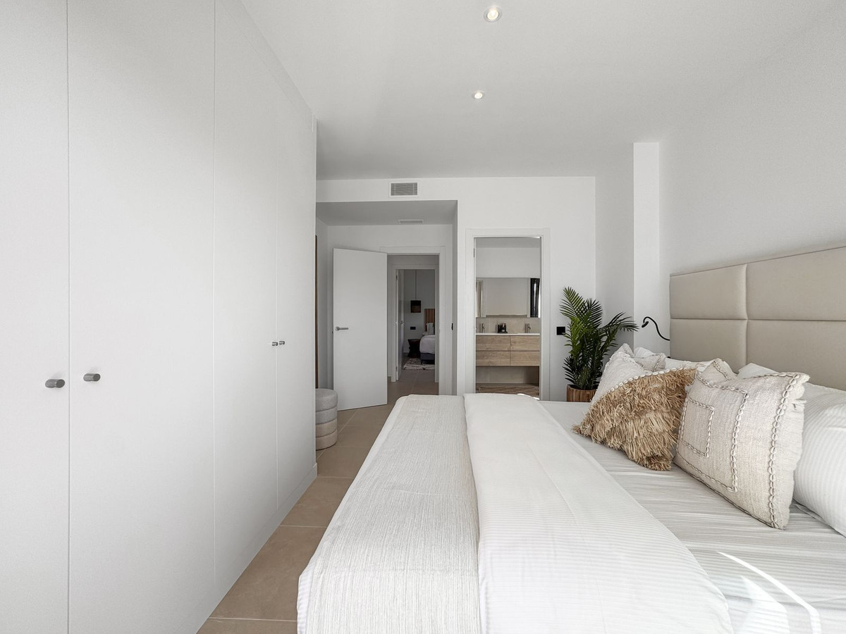 Property main view 23