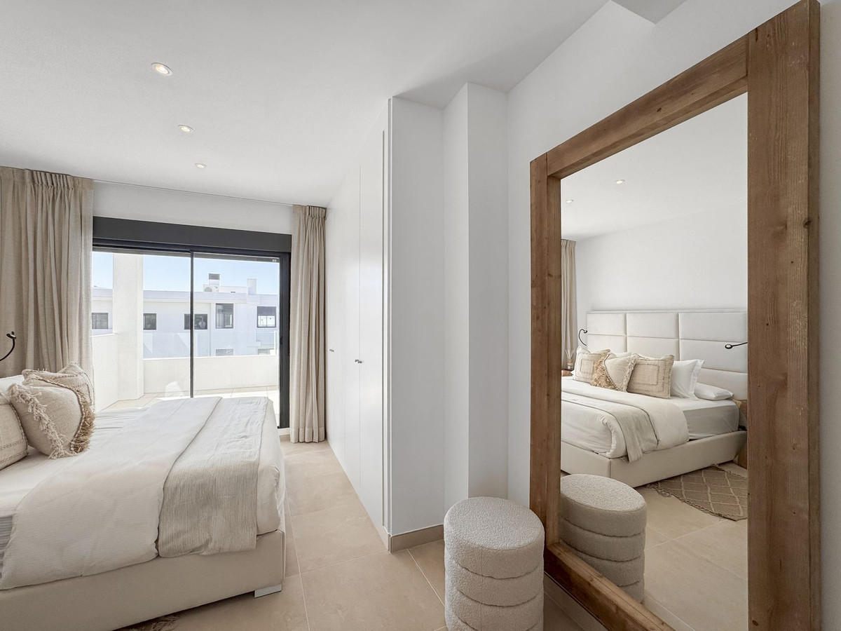 Property main view 24