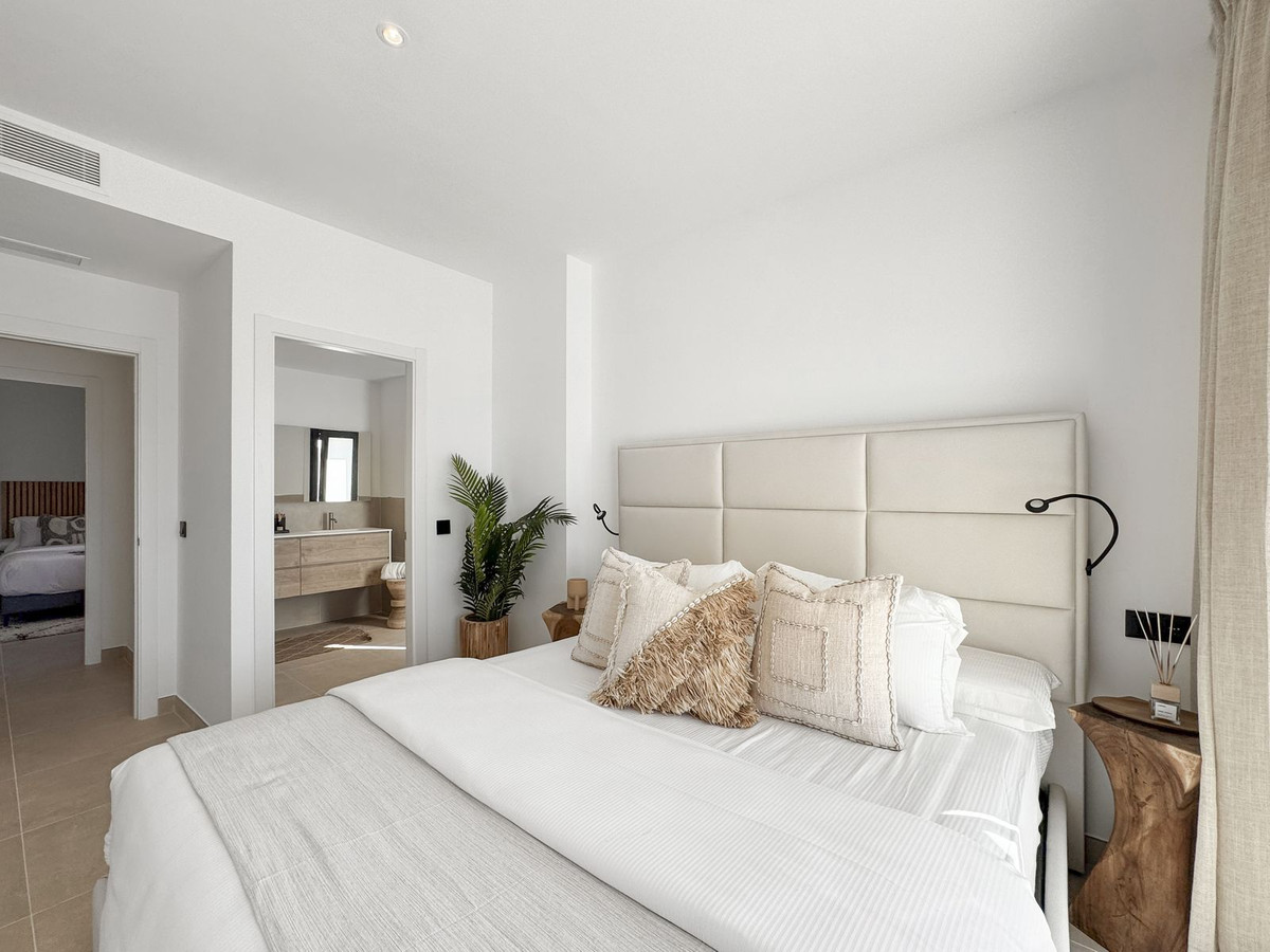 Property main view 25