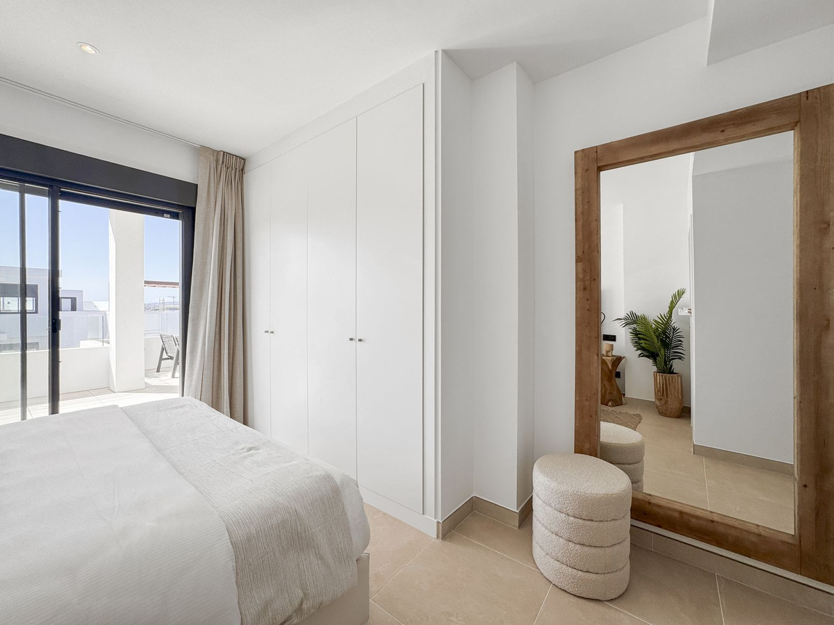 Property main view 26