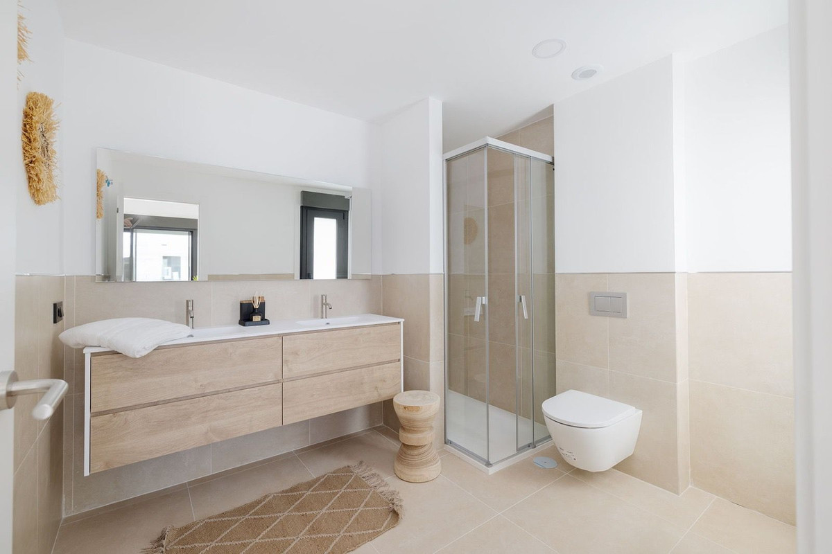 Property main view 27