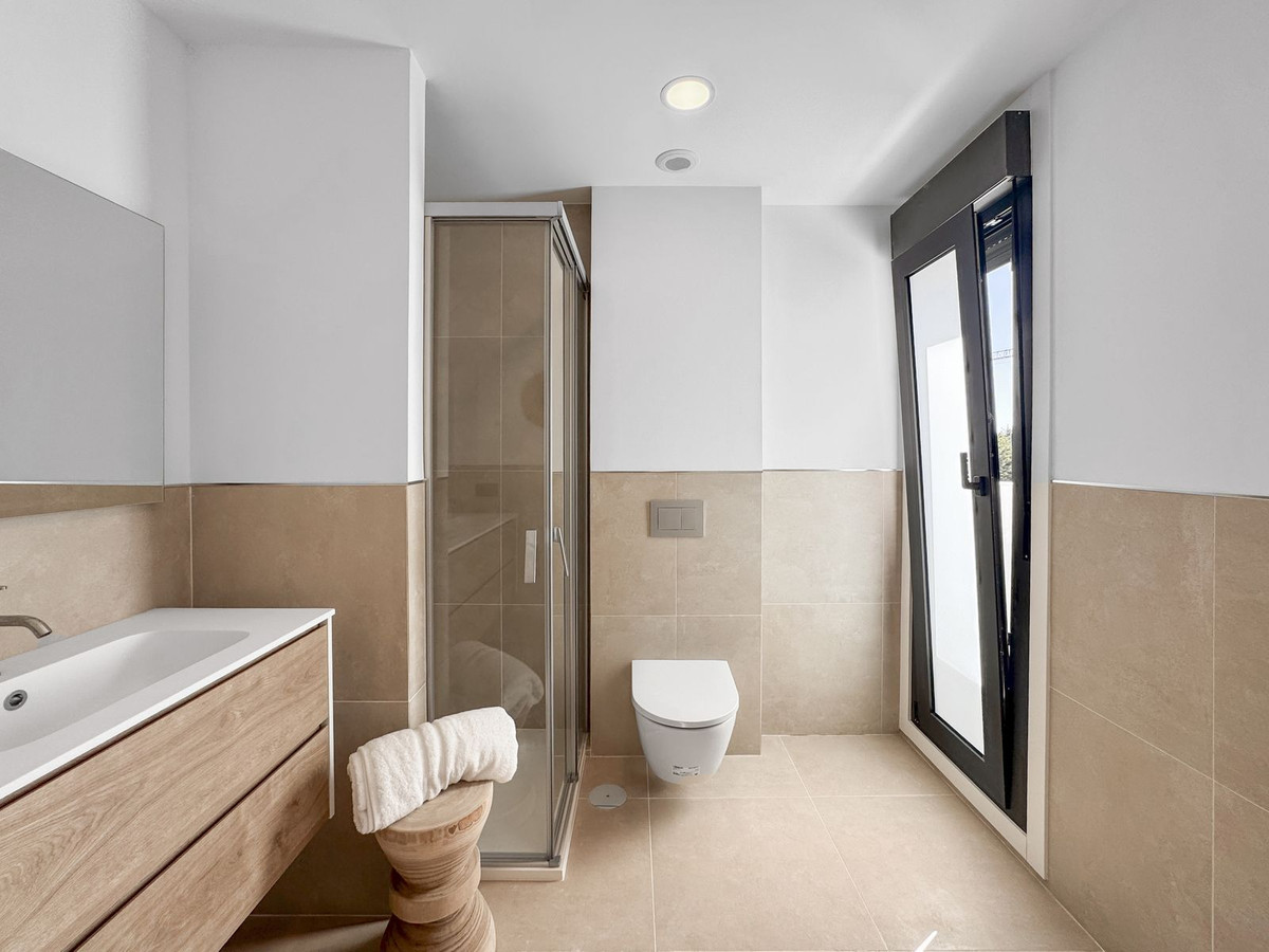 Property main view 28