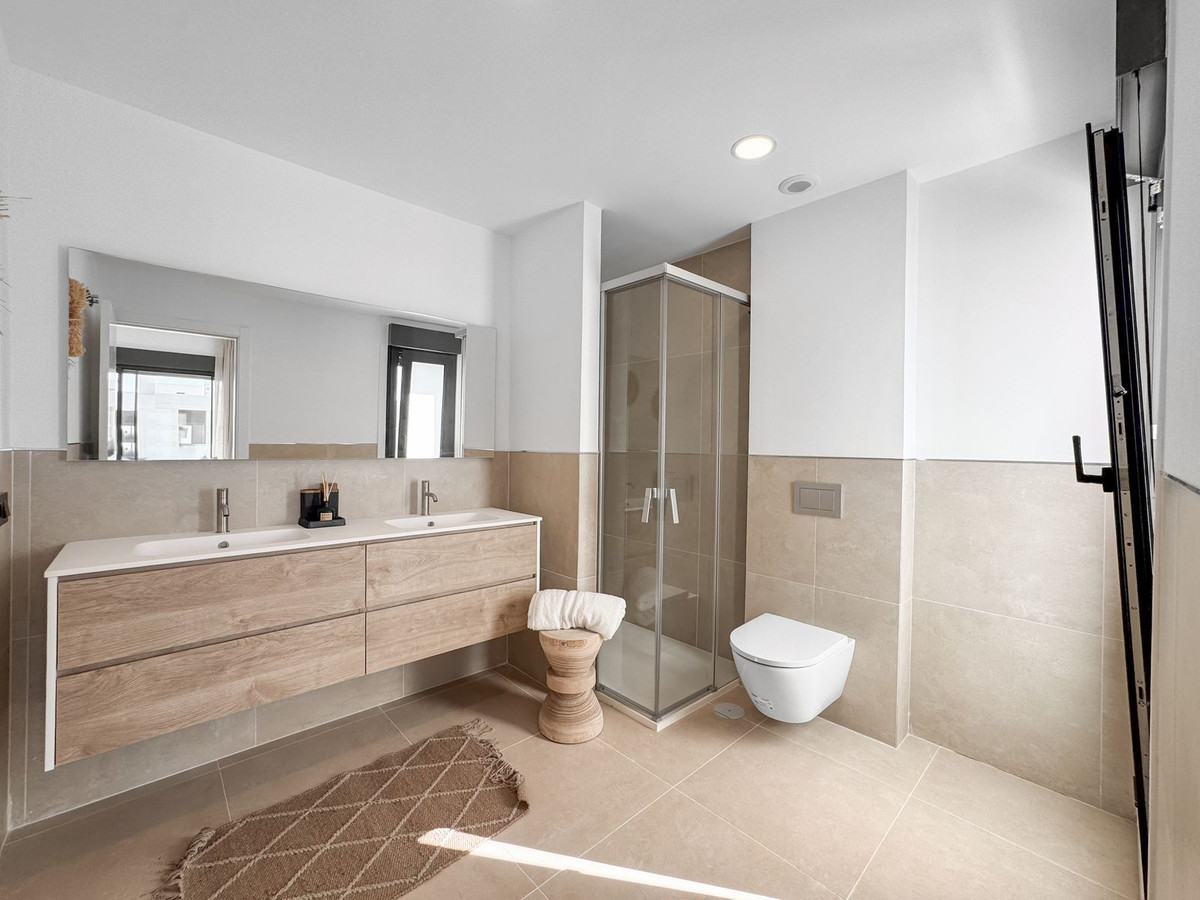 Property main view 29