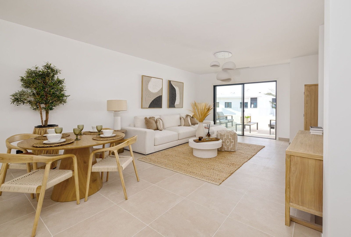 Property main view 3