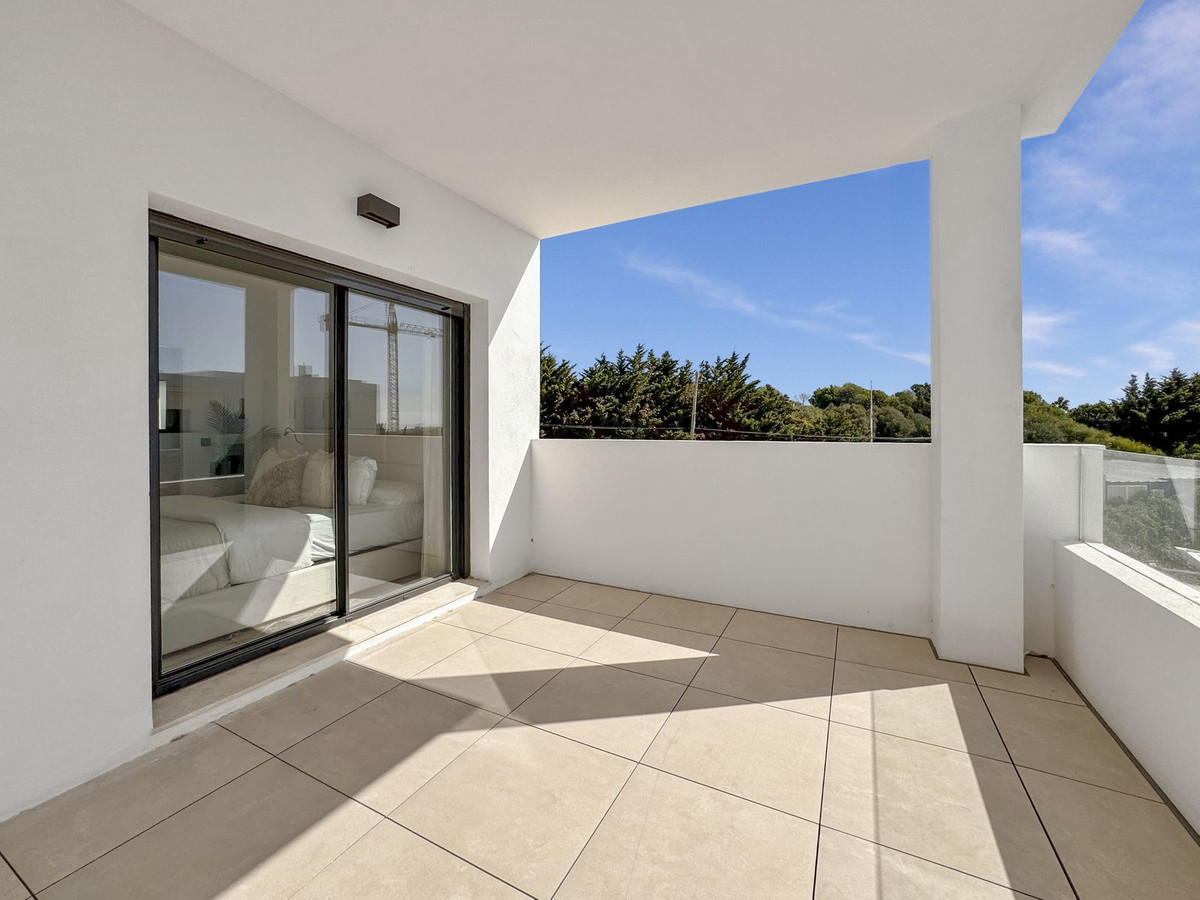 Property main view 30