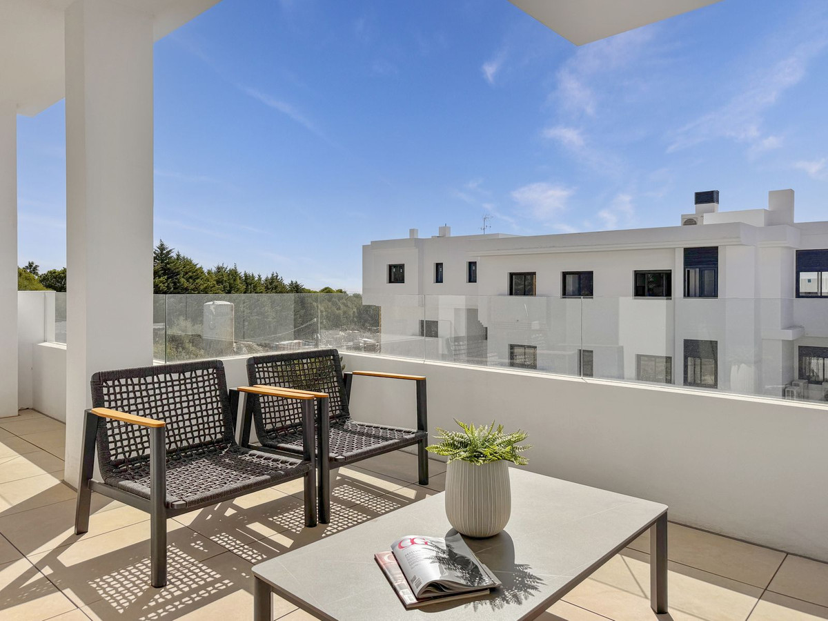 Property main view 31