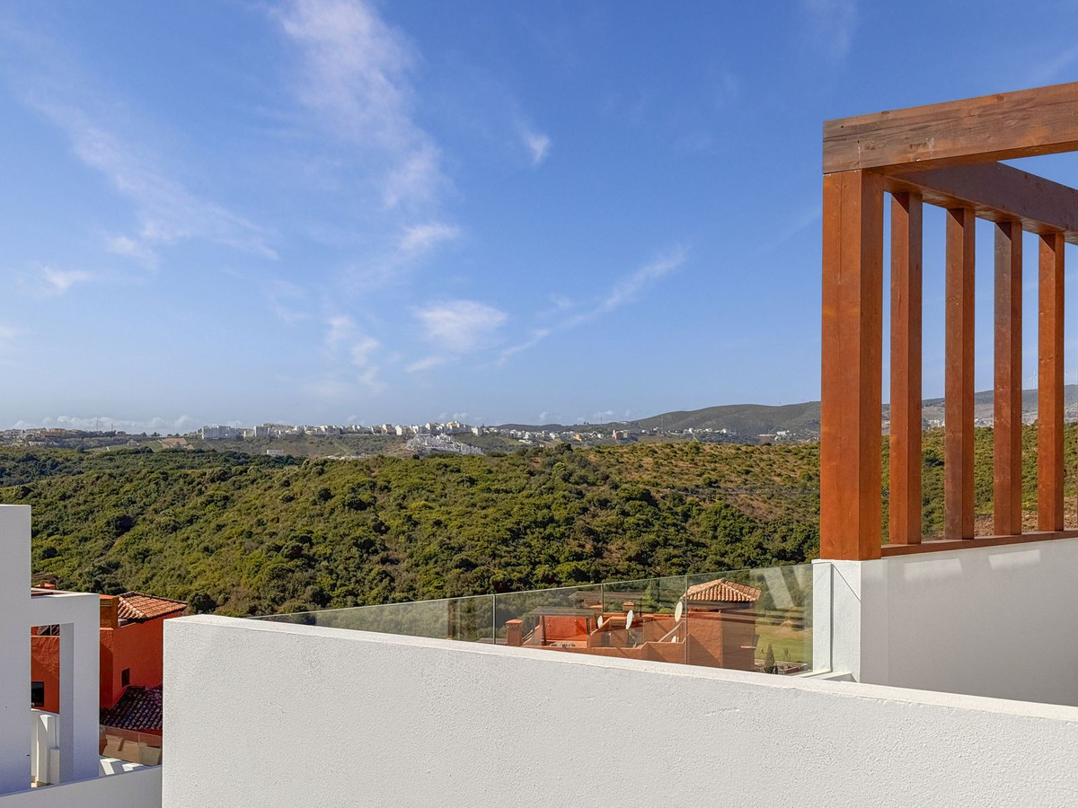 Property main view 32