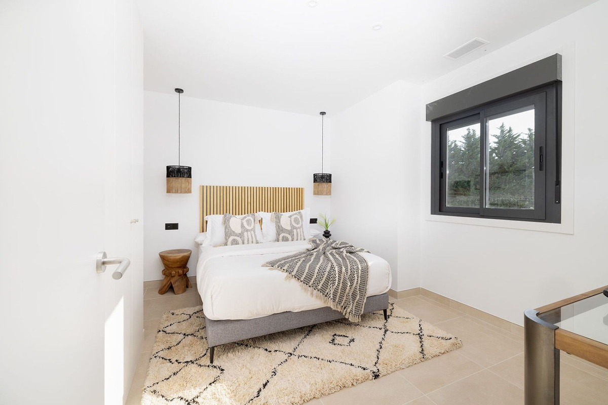 Property main view 33