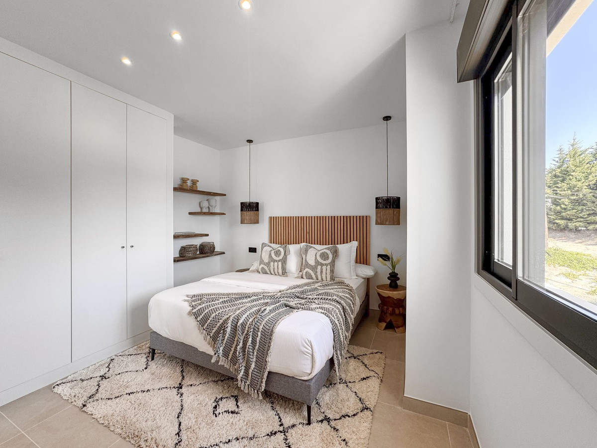 Property main view 34