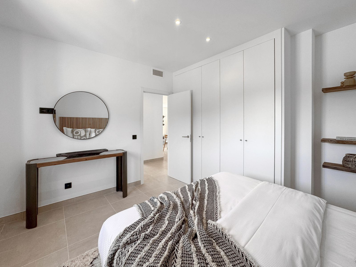 Property main view 35