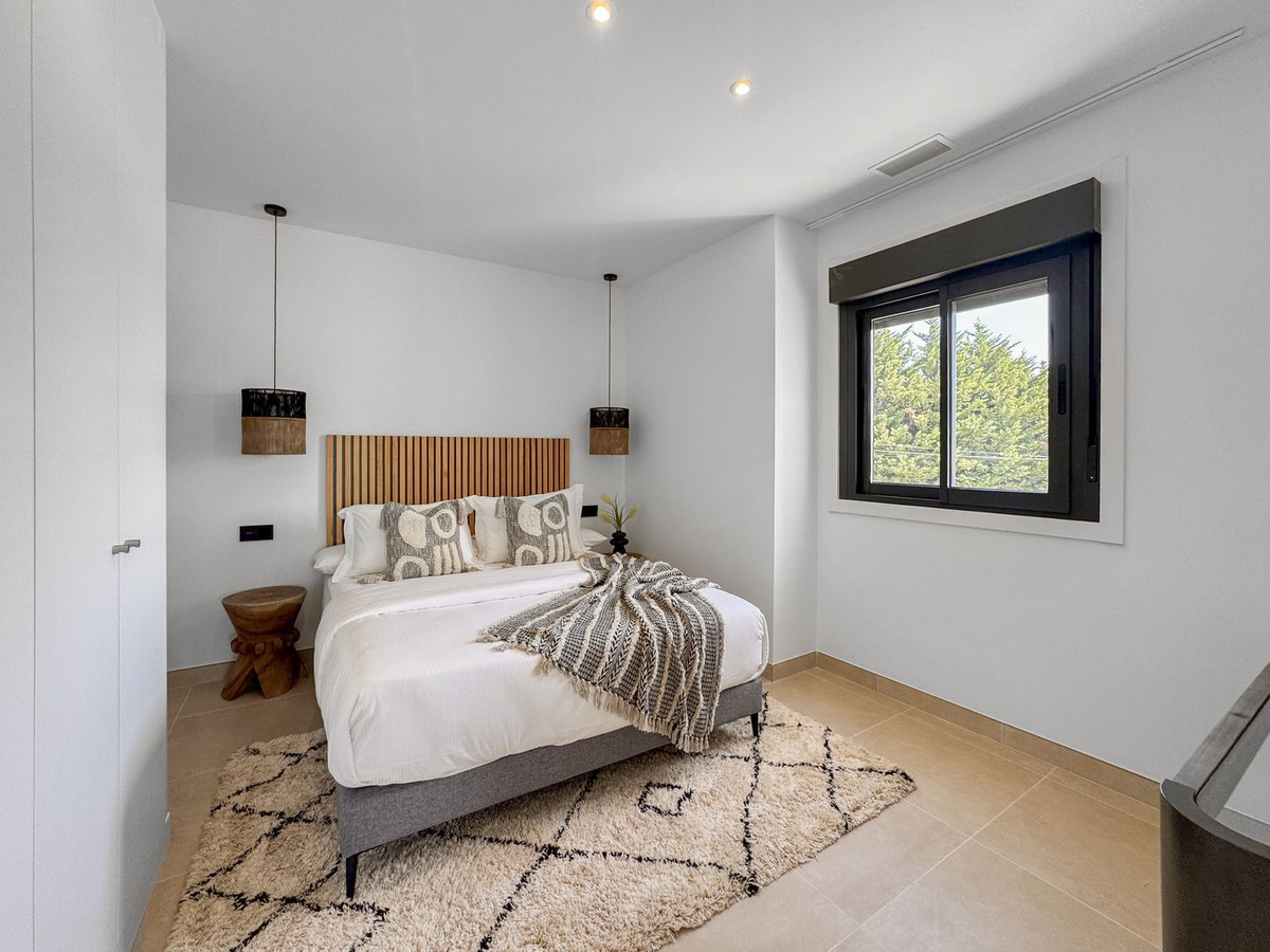 Property main view 36