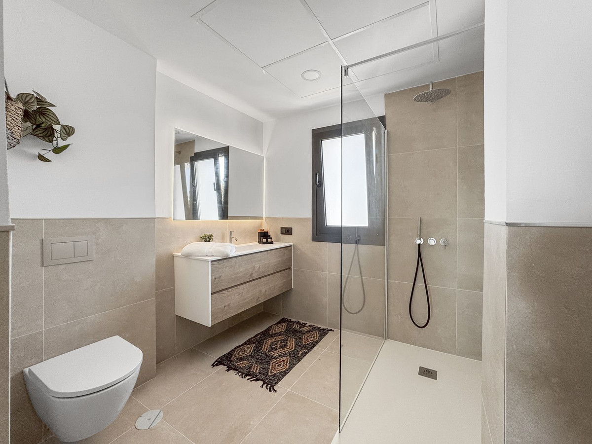 Property main view 37