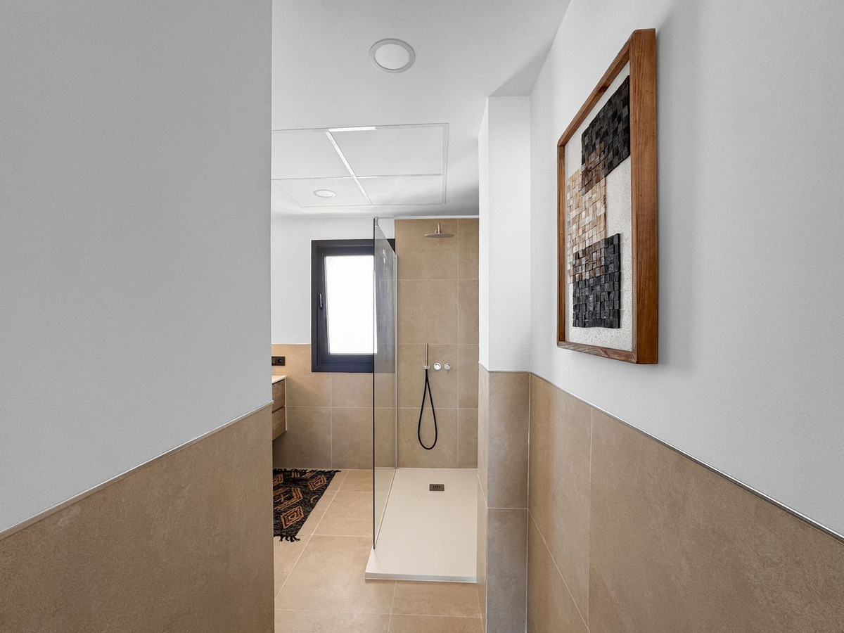 Property main view 38