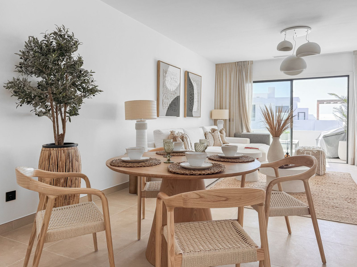 Property main view 4