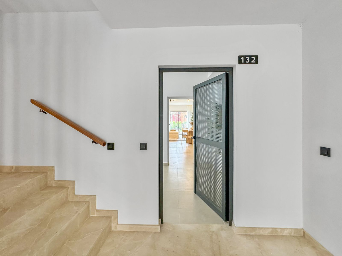 Property main view 41