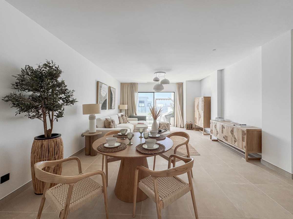 Property main view 42