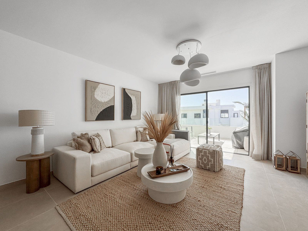 Property main view 43