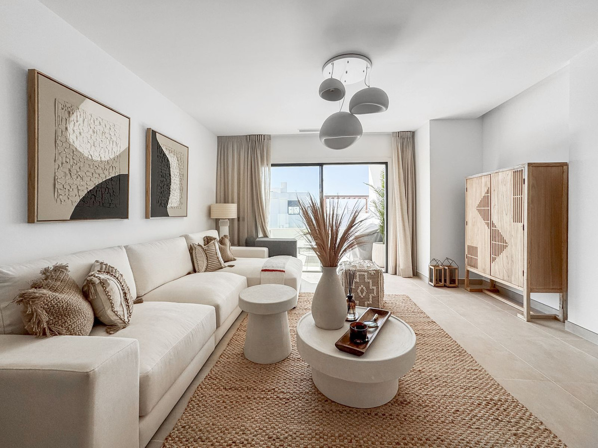 Property main view 44