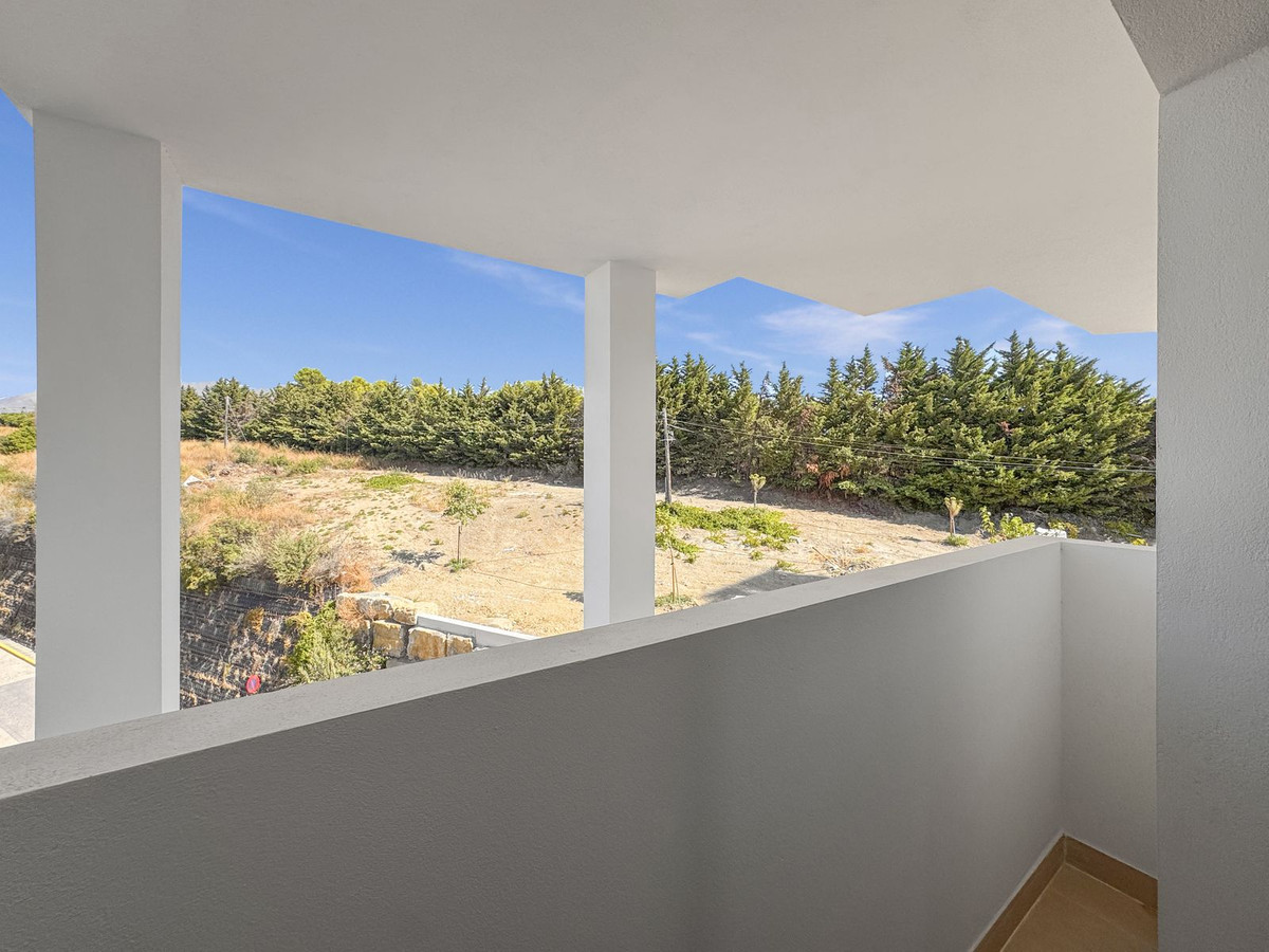 Property main view 46