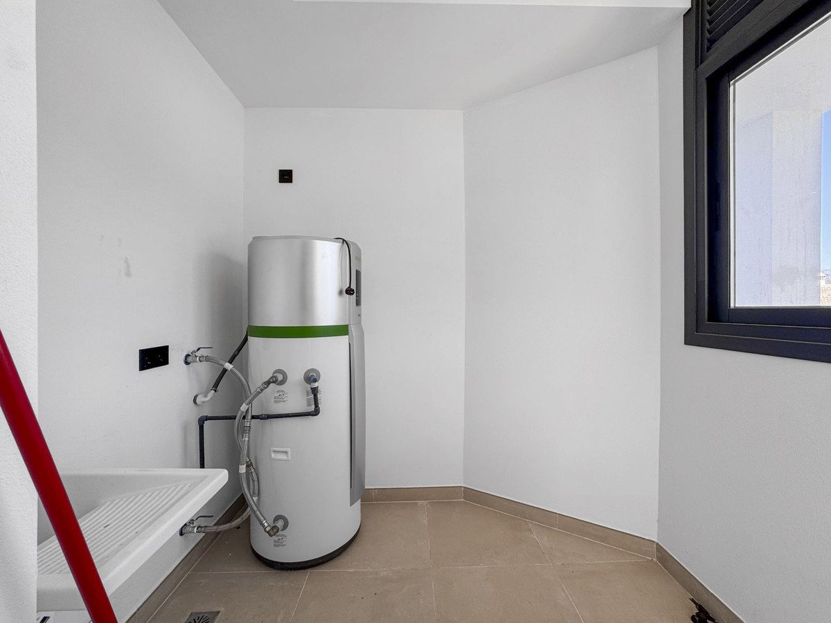 Property main view 47