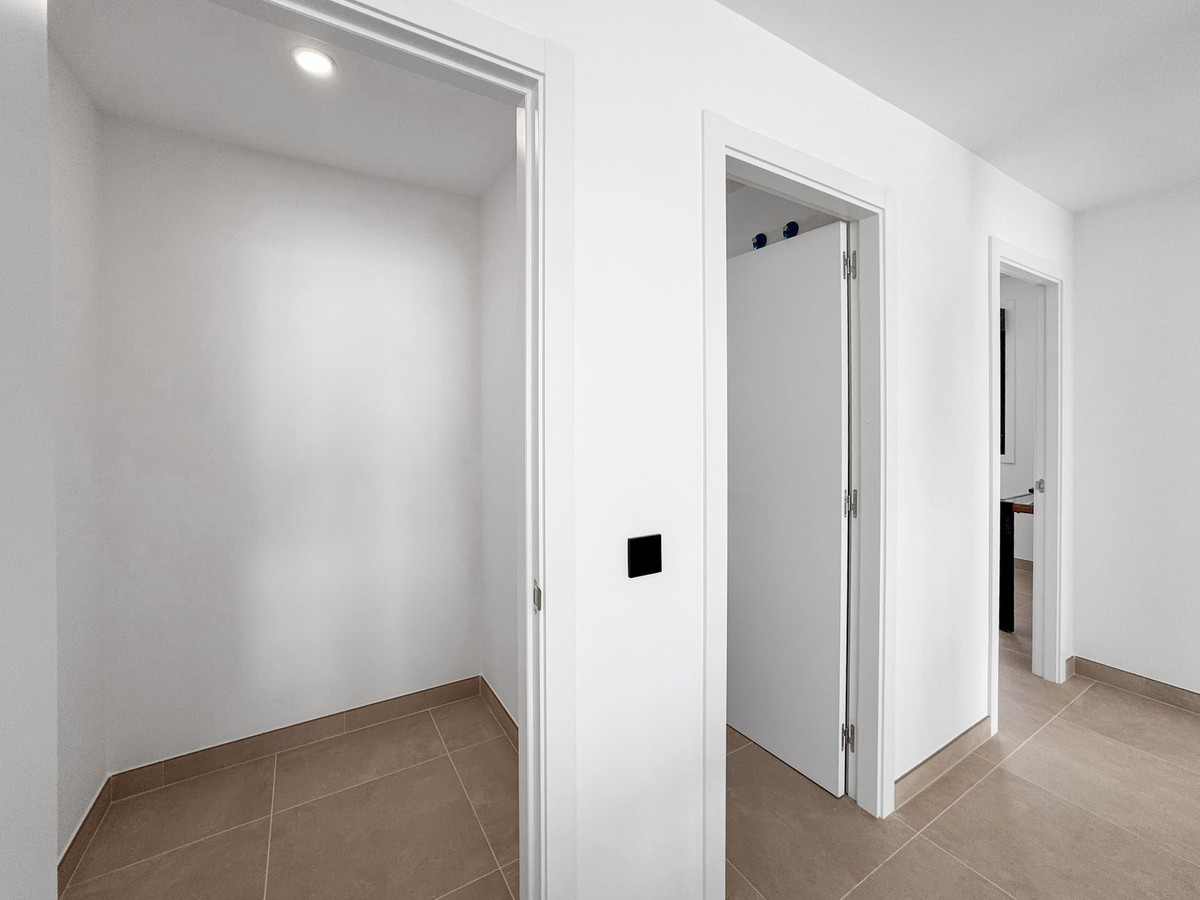 Property main view 48