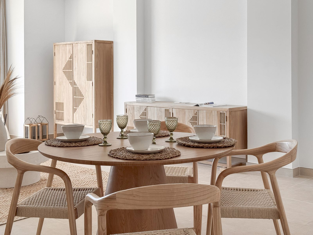 Property main view 5