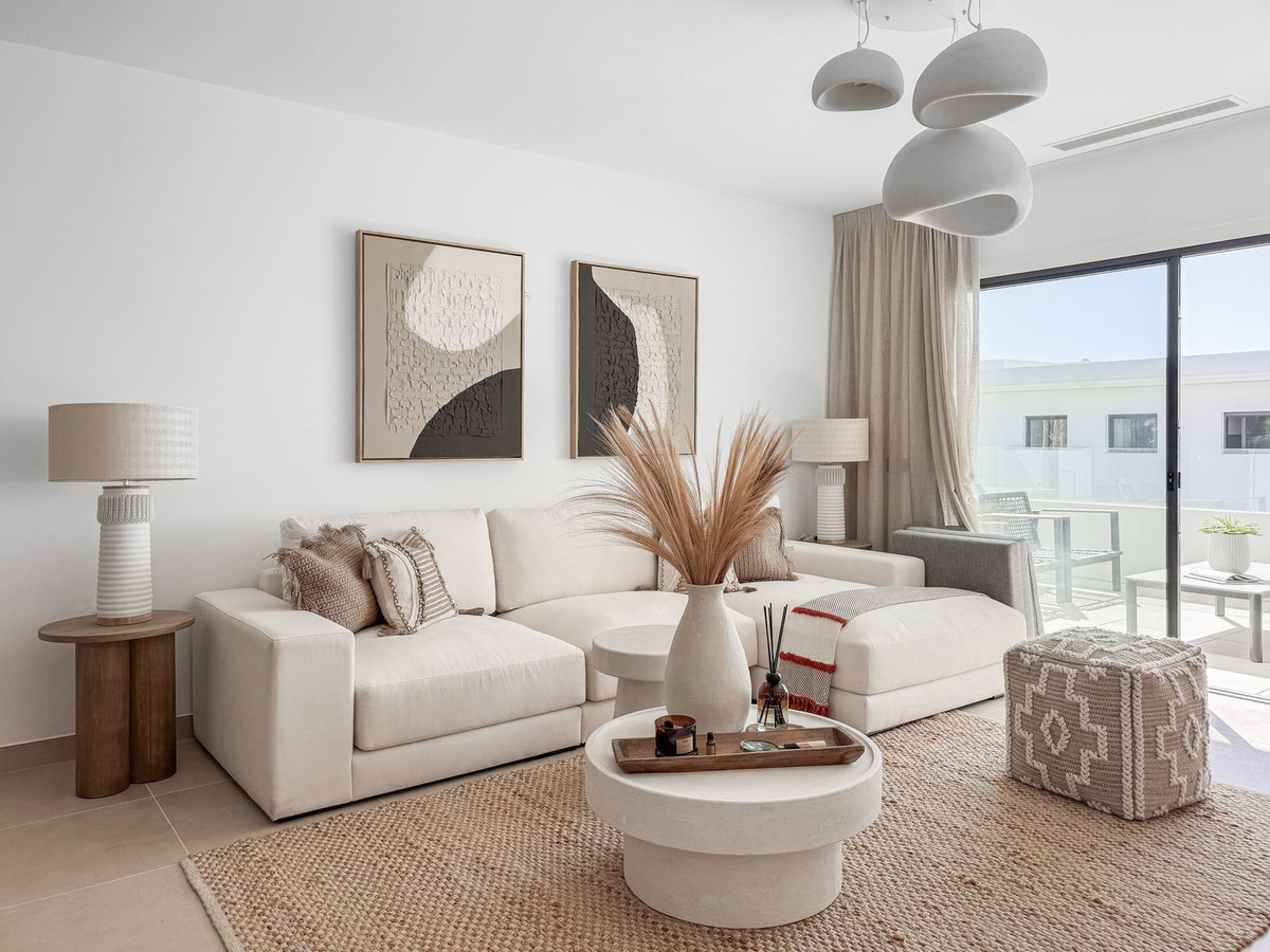 Property main view 6