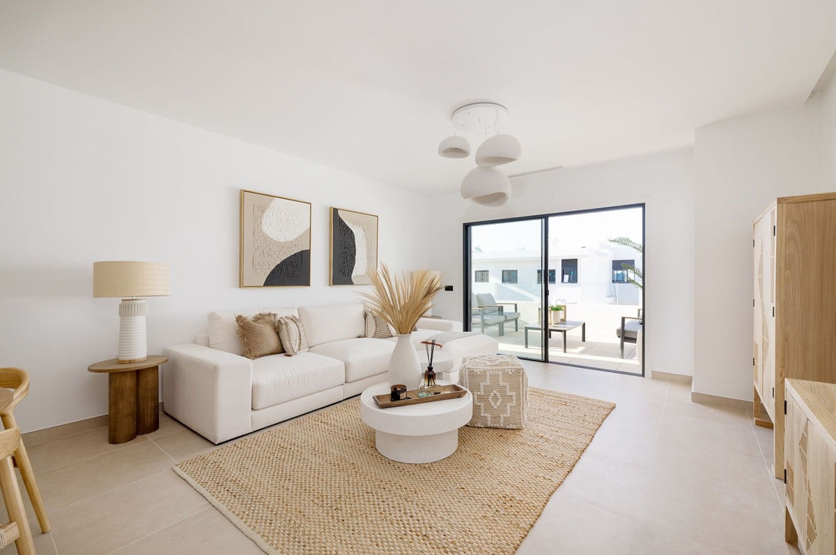 Property main view 8