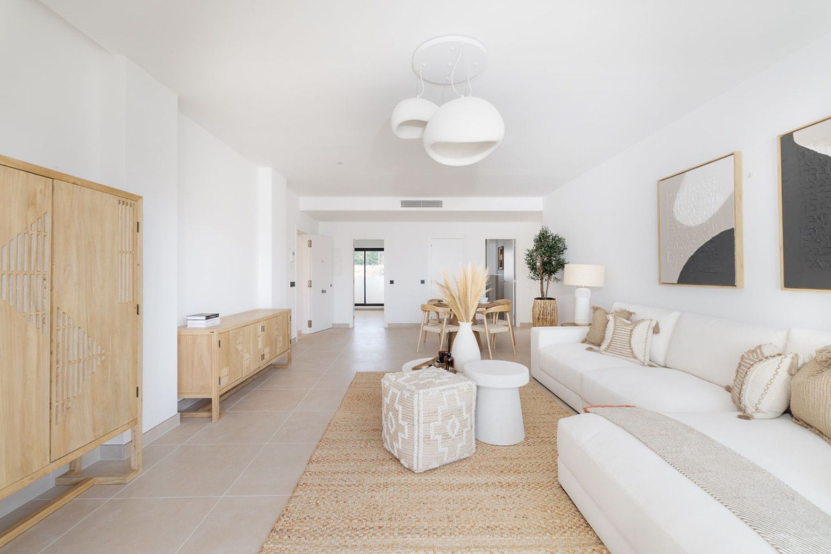 Property main view 9