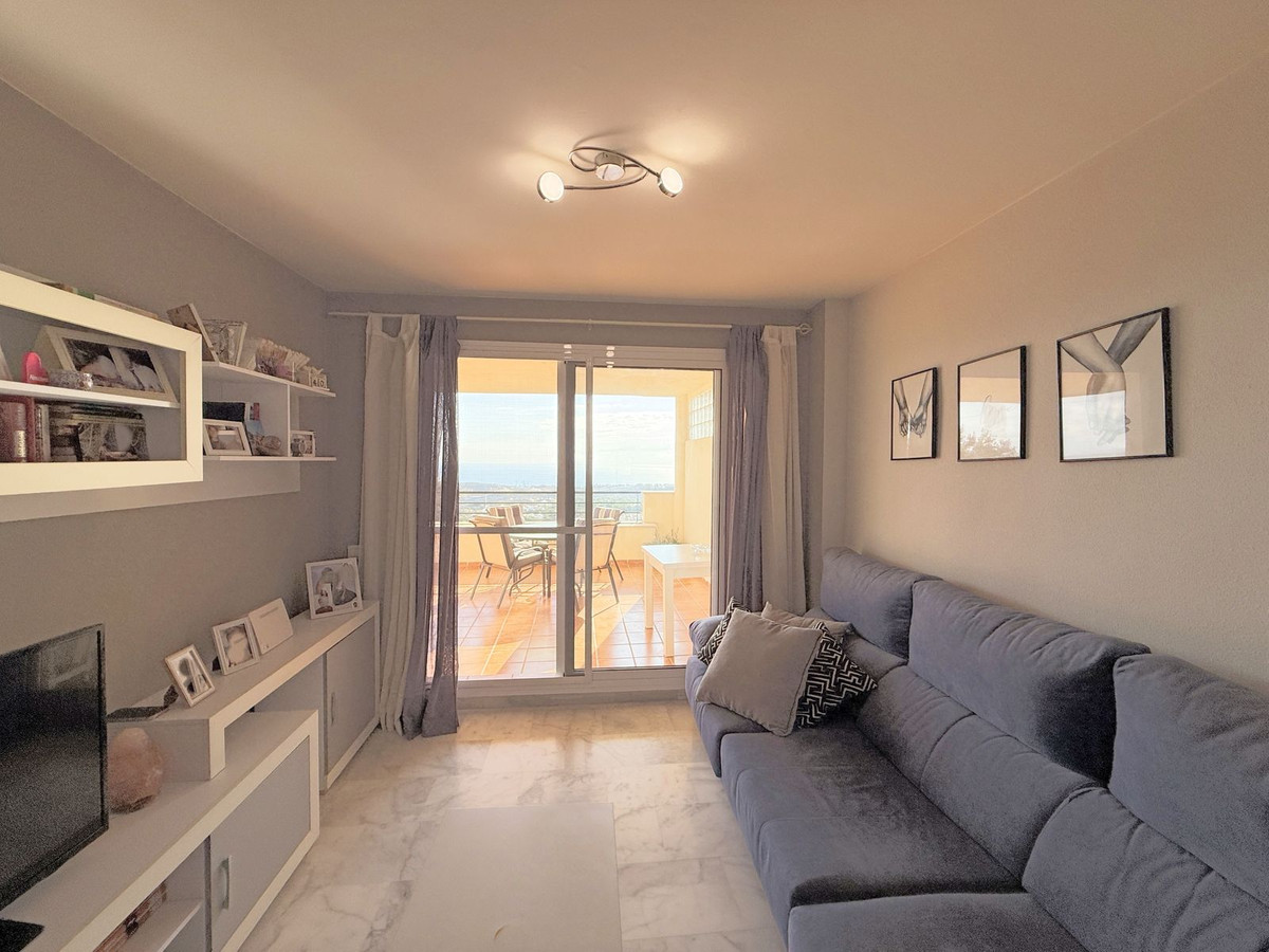 Property main view 10