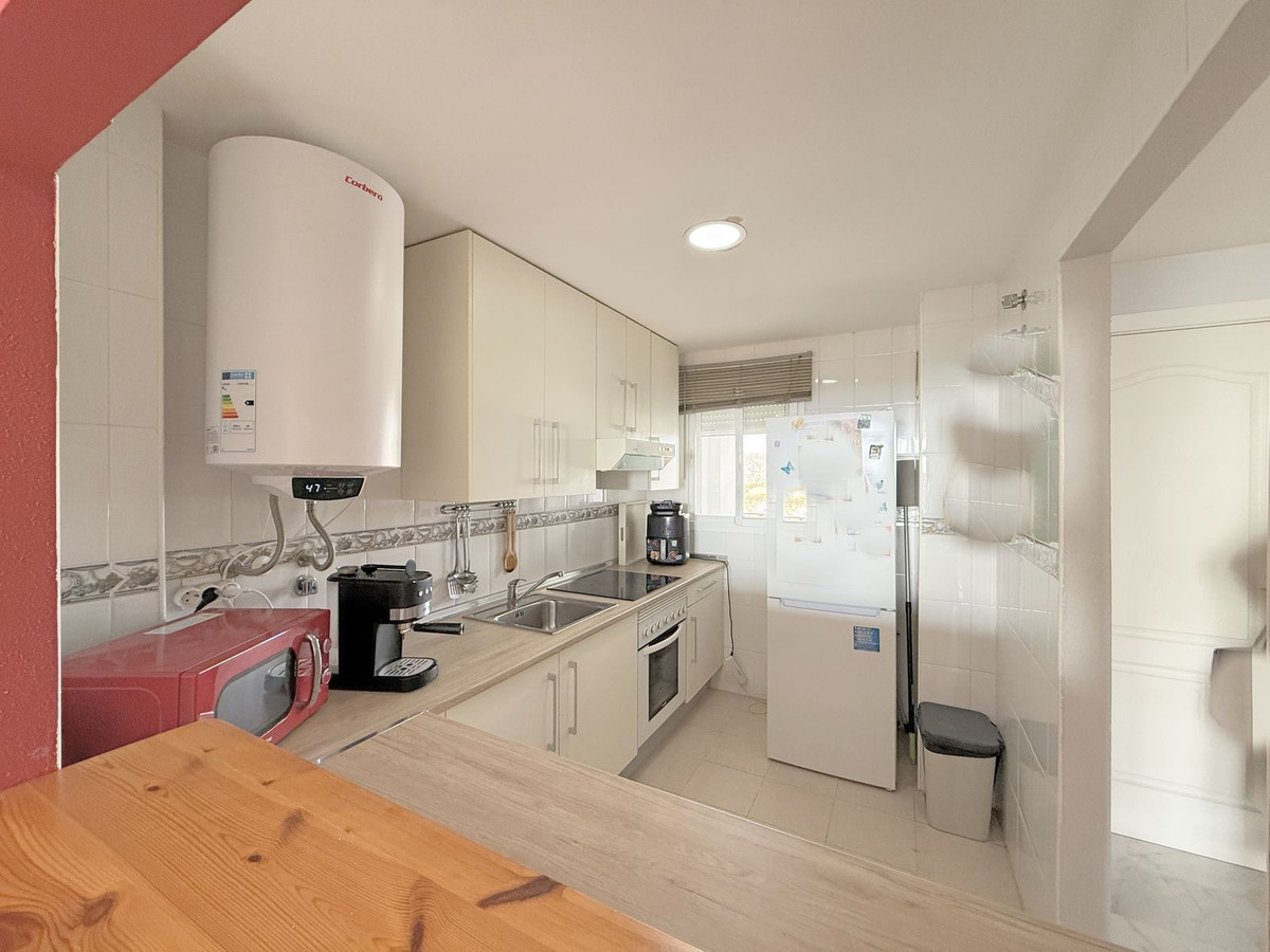 Property main view 11